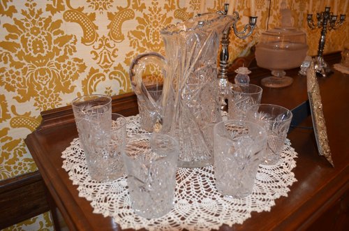 Property photo 6 - Major Antique Auction - Multi-Generational Collection